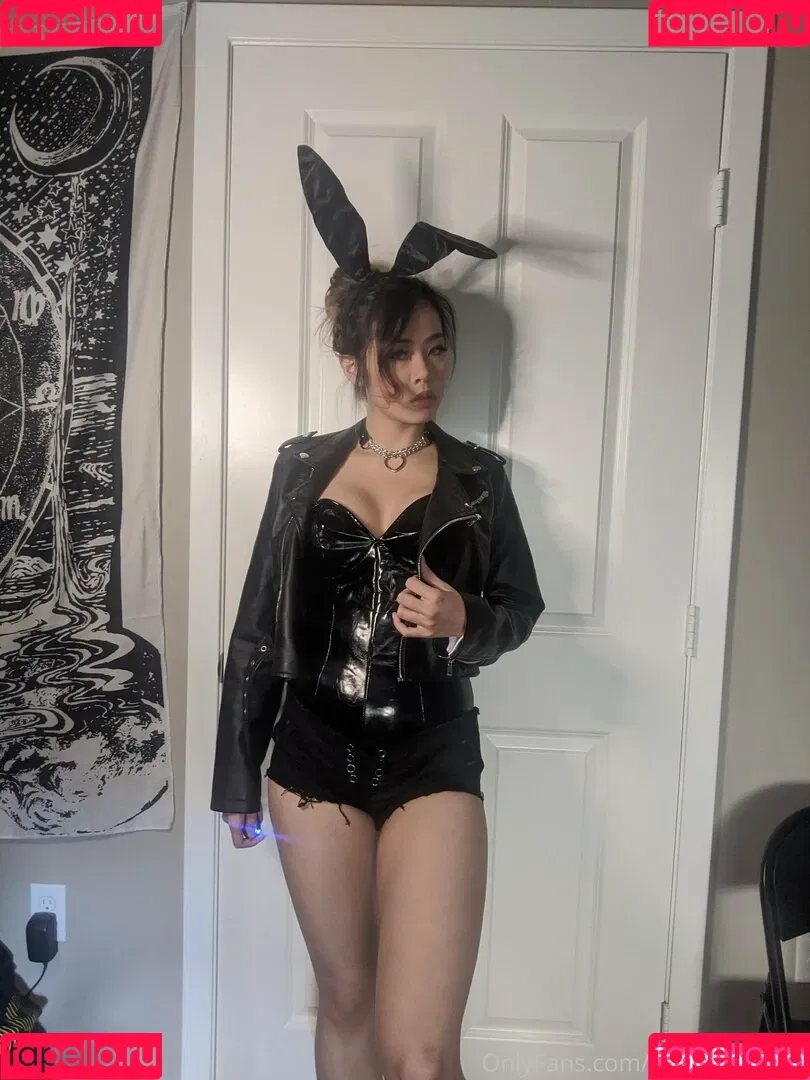 freejolene Onlyfans Photo Gallery 