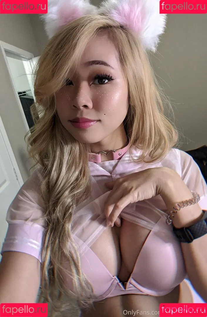 freejolene Onlyfans Photo Gallery 