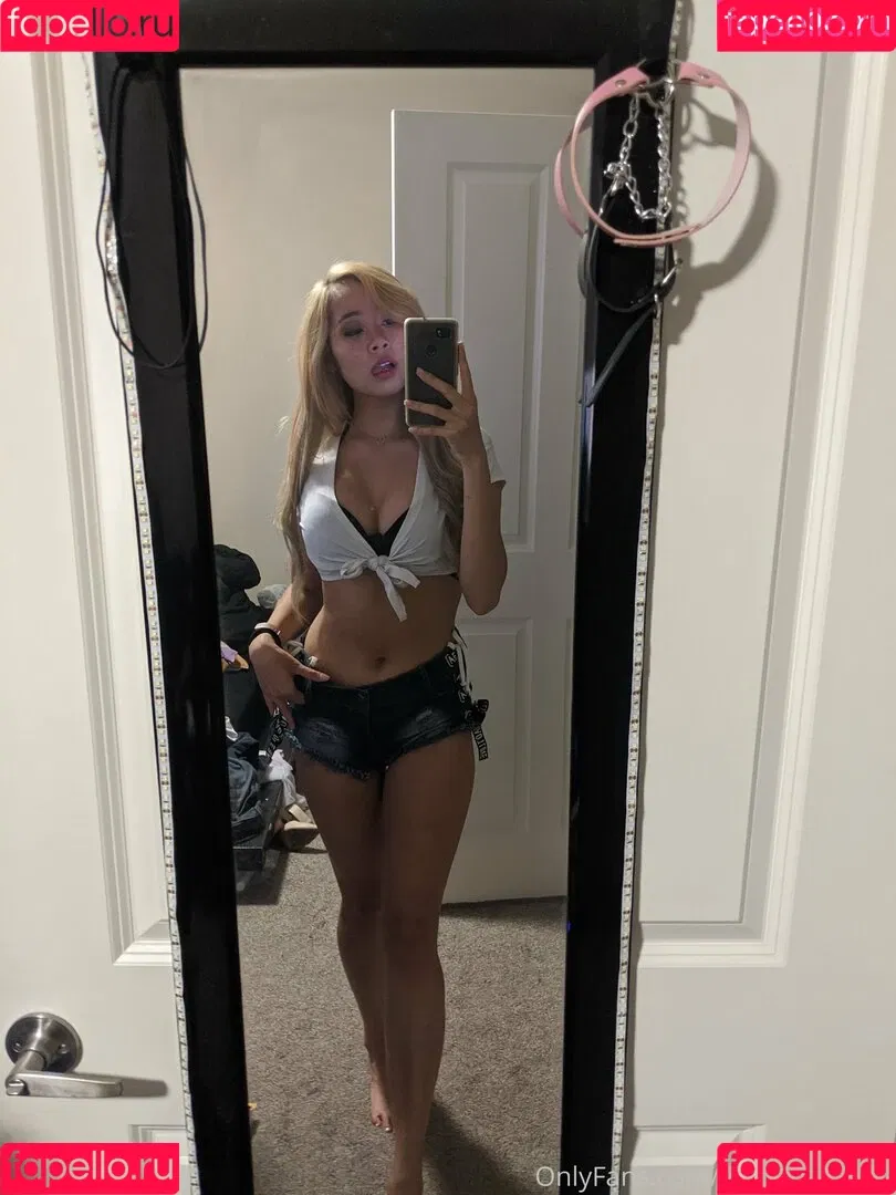 freejolene Onlyfans Photo Gallery 