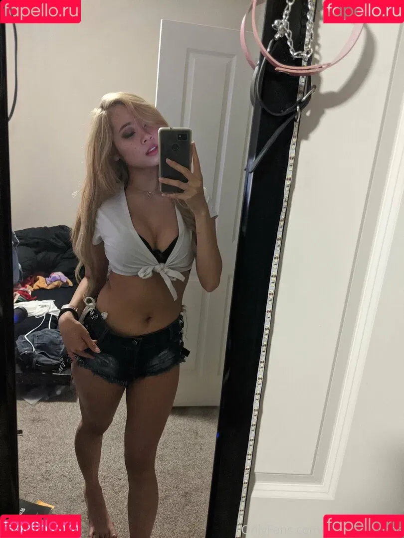 freejolene Onlyfans Photo Gallery 