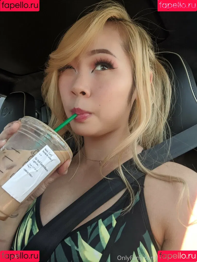 freejolene Onlyfans Photo Gallery 
