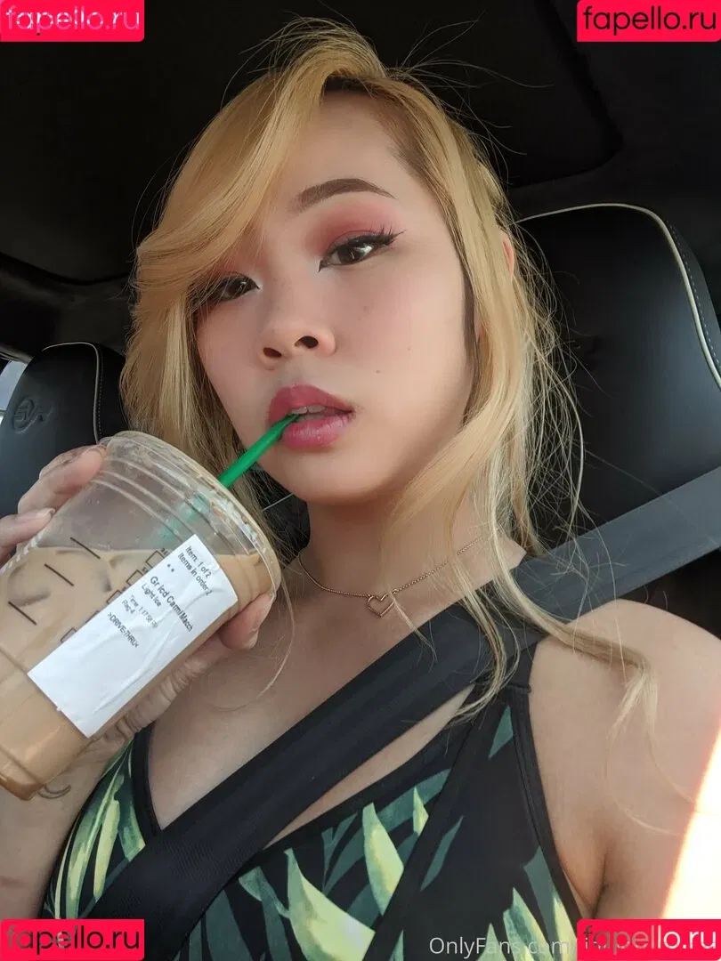 freejolene Onlyfans Photo Gallery 