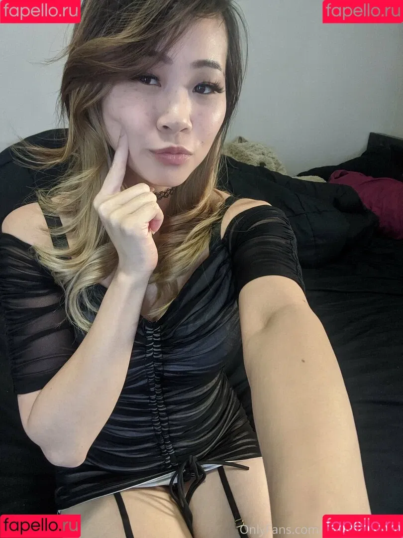 freejolene Onlyfans Photo Gallery 