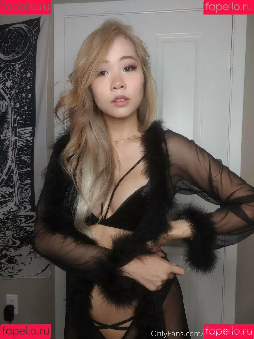freejolene Onlyfans Photo Gallery 
