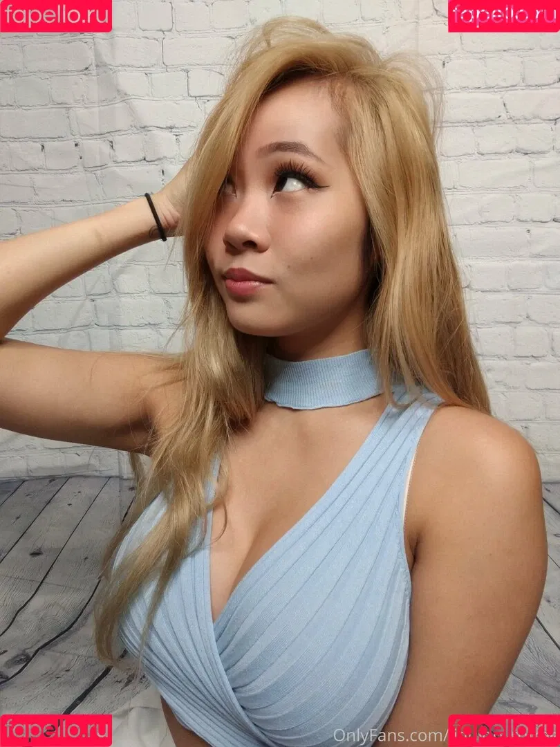 freejolene Onlyfans Photo Gallery 