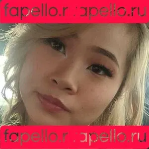freejolene Onlyfans Photo Gallery 