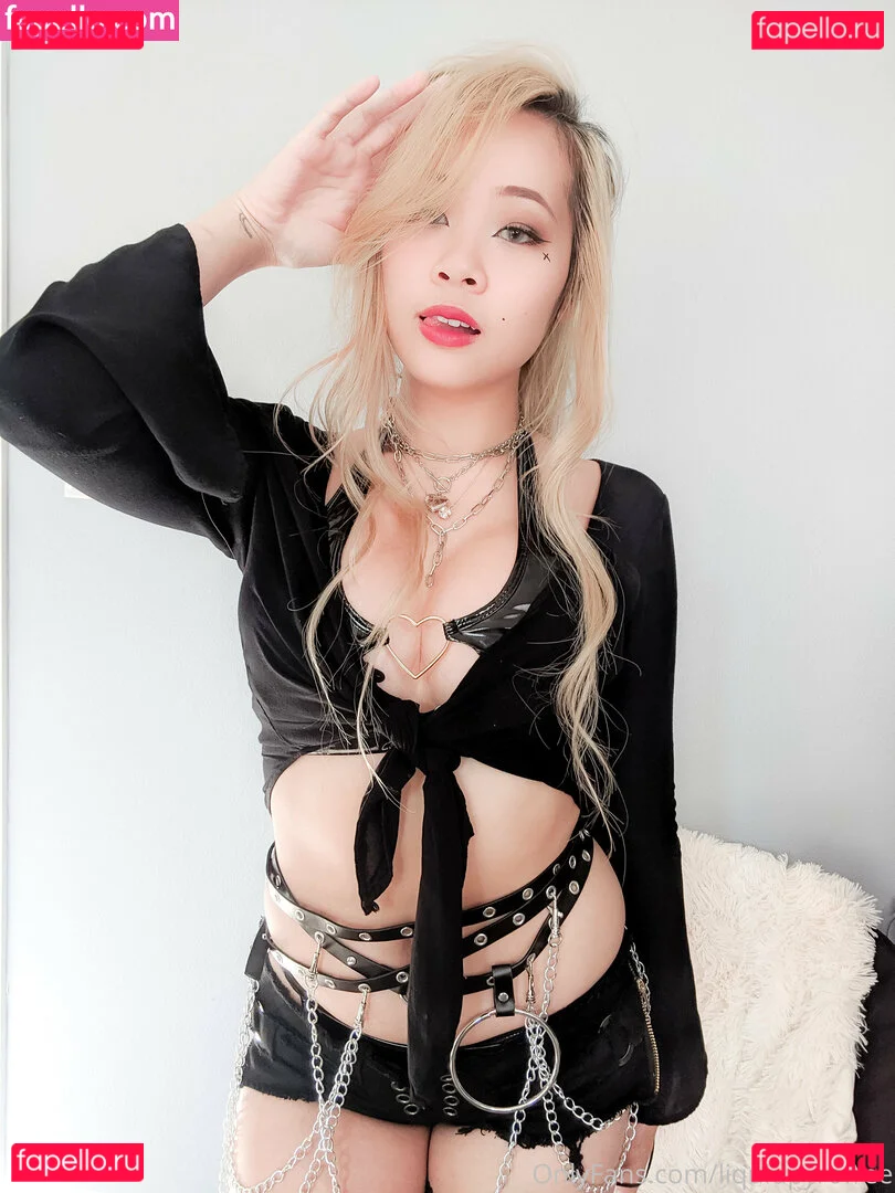 freejolene Onlyfans Photo Gallery 