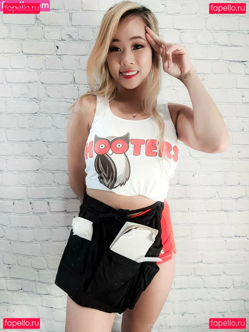 freejolene Onlyfans Photo Gallery 