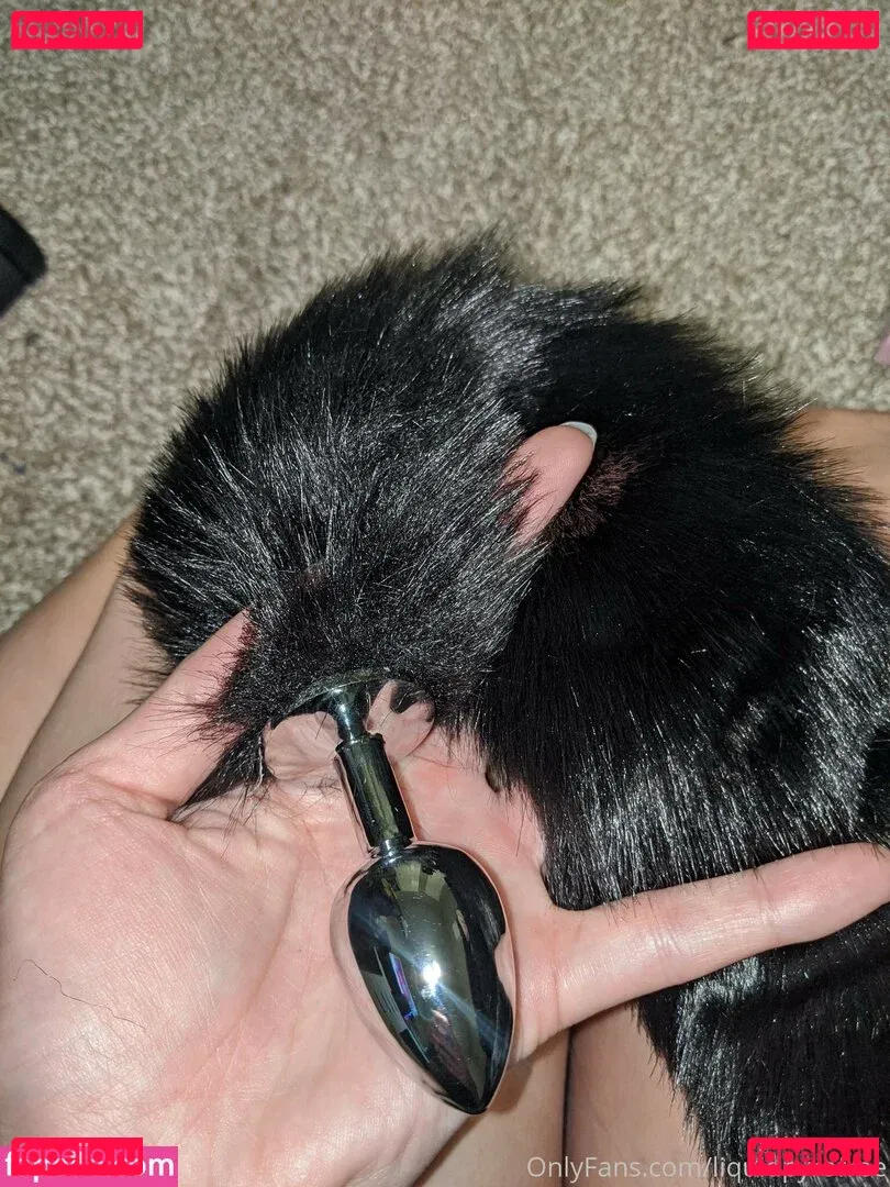 freejolene Onlyfans Photo Gallery 