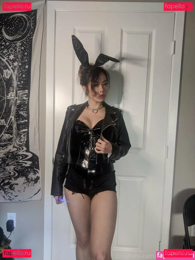 freejolene Onlyfans Photo Gallery 