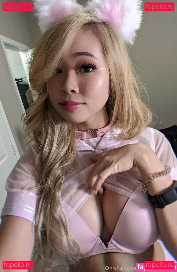 freejolene Onlyfans Photo Gallery 