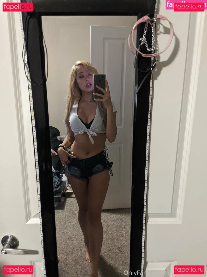 freejolene Onlyfans Photo Gallery 