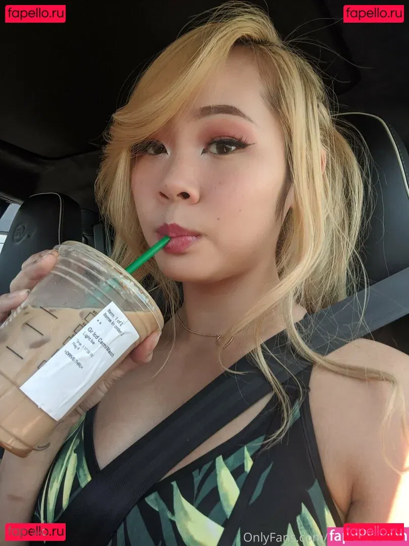 freejolene Onlyfans Photo Gallery 