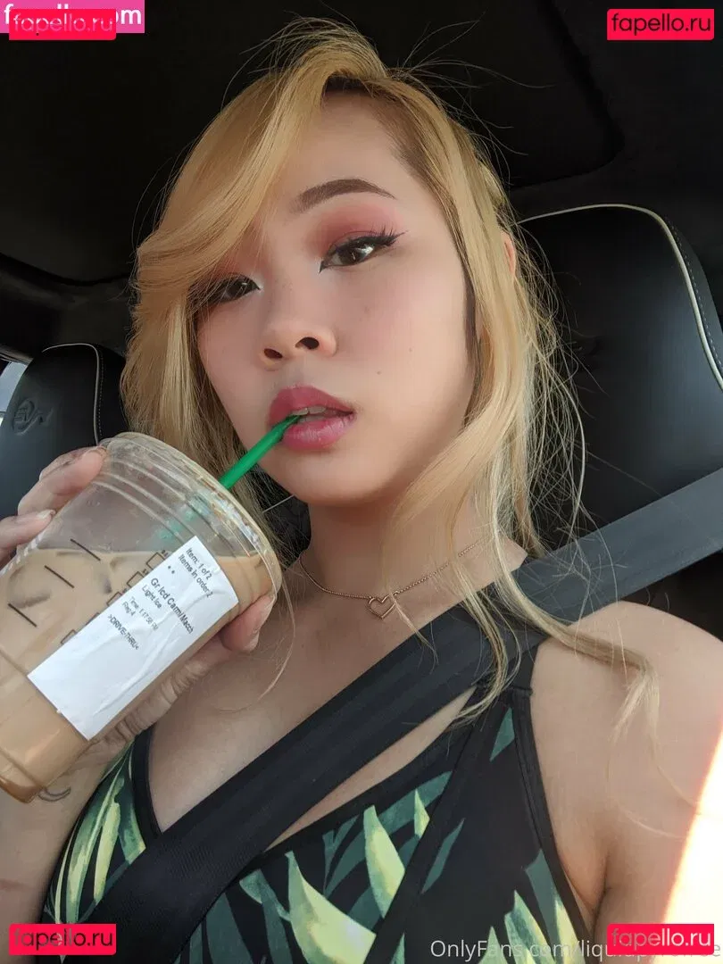 freejolene Onlyfans Photo Gallery 