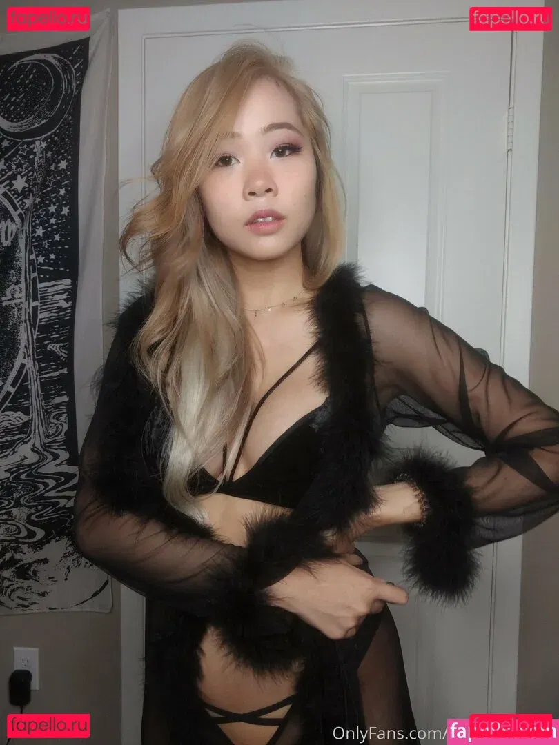 freejolene Onlyfans Photo Gallery 