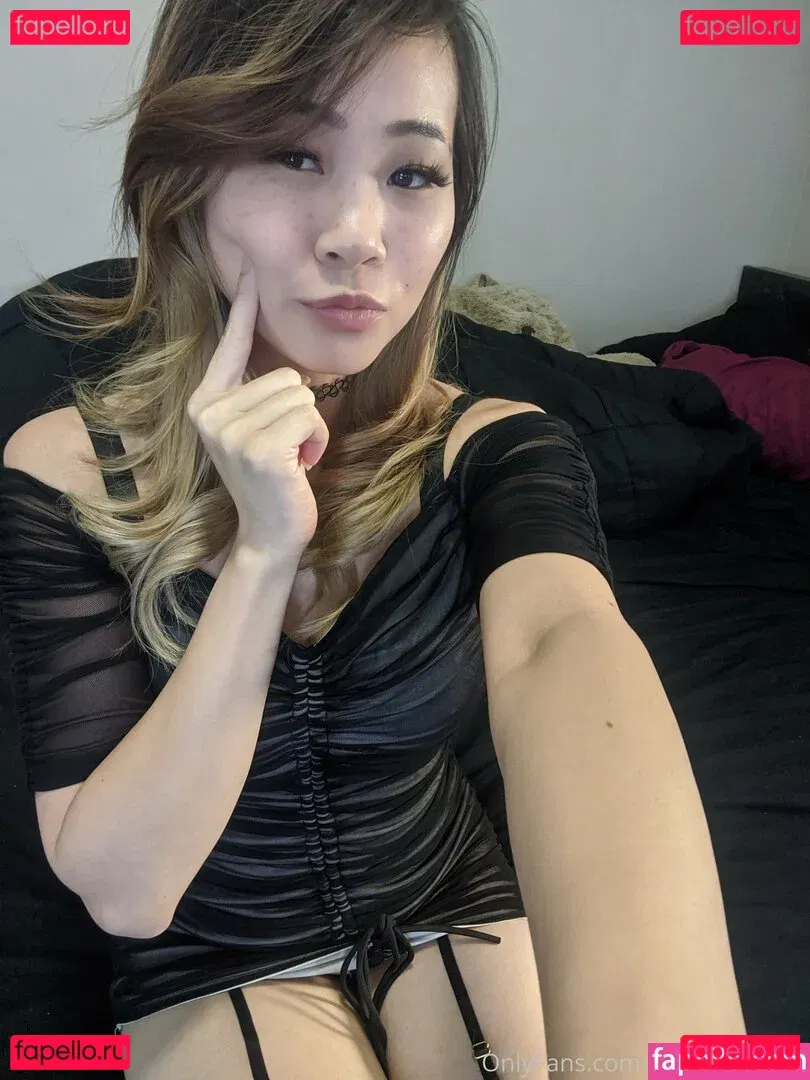 freejolene Onlyfans Photo Gallery 