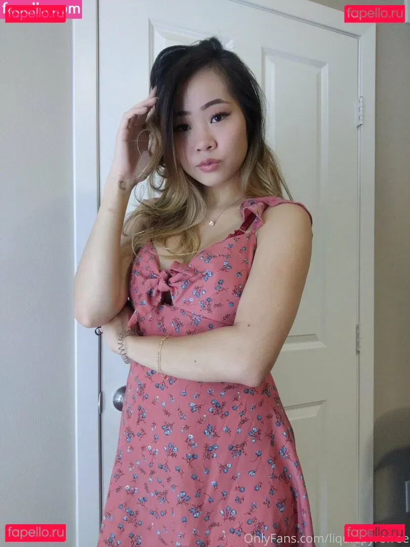 freejolene Onlyfans Photo Gallery 