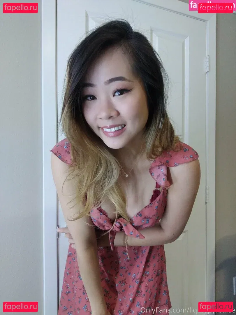 freejolene Onlyfans Photo Gallery 