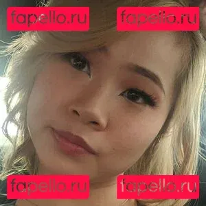 freejolene Onlyfans Photo Gallery 