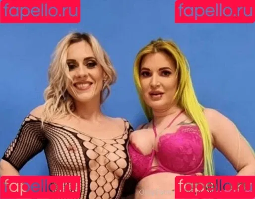 brittanybardotxxx Onlyfans Photo Gallery 