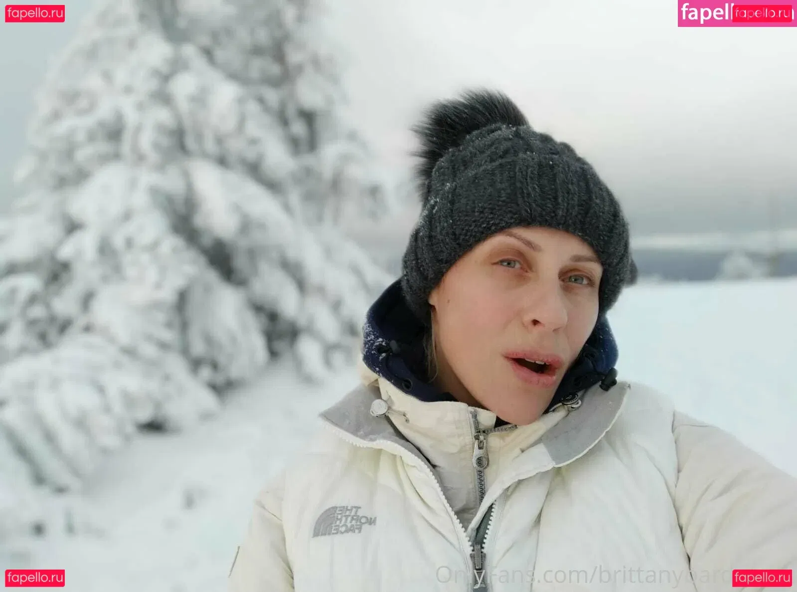 brittanybardotxxx Onlyfans Photo Gallery 