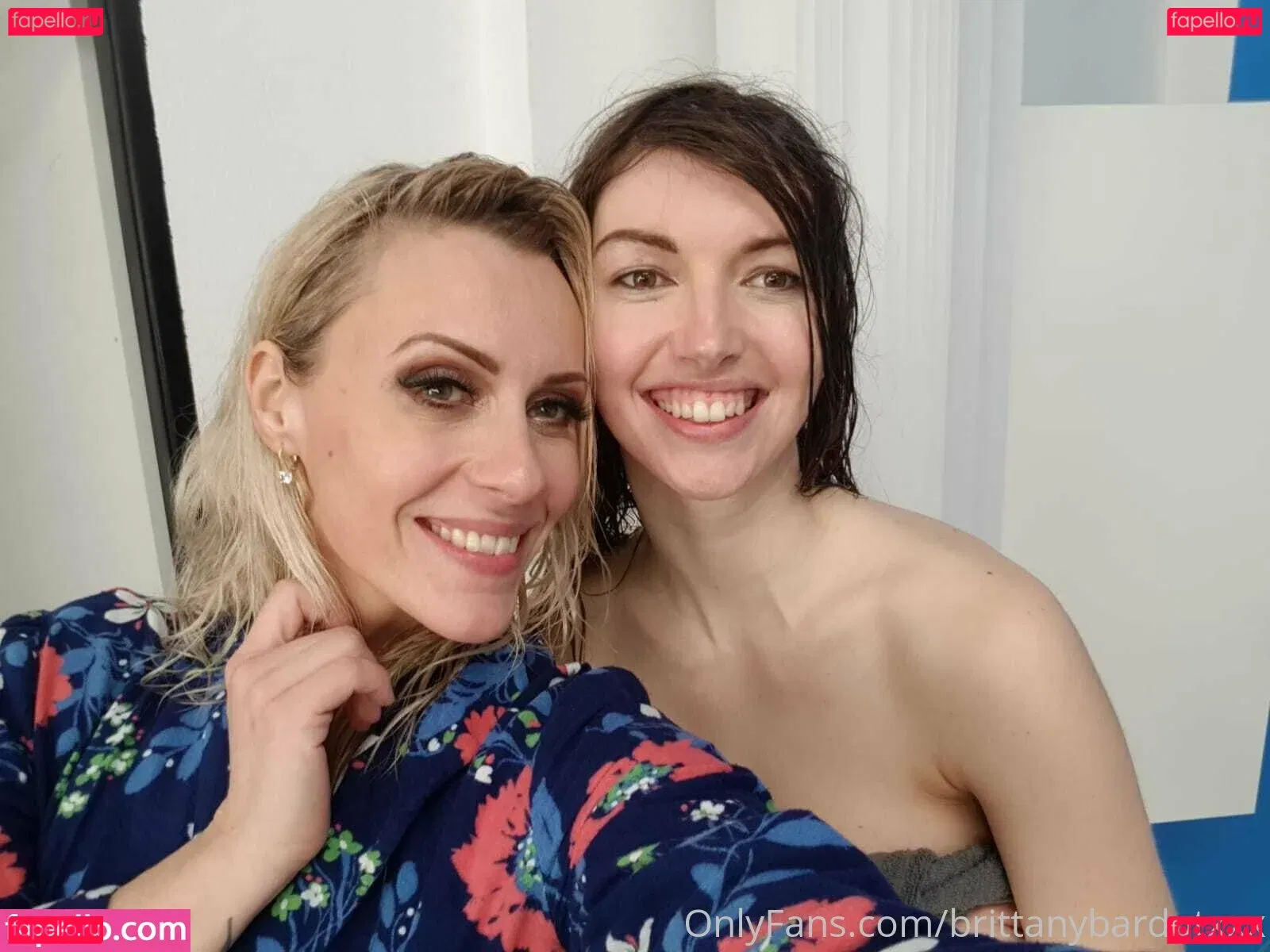 brittanybardotxxx Onlyfans Photo Gallery 