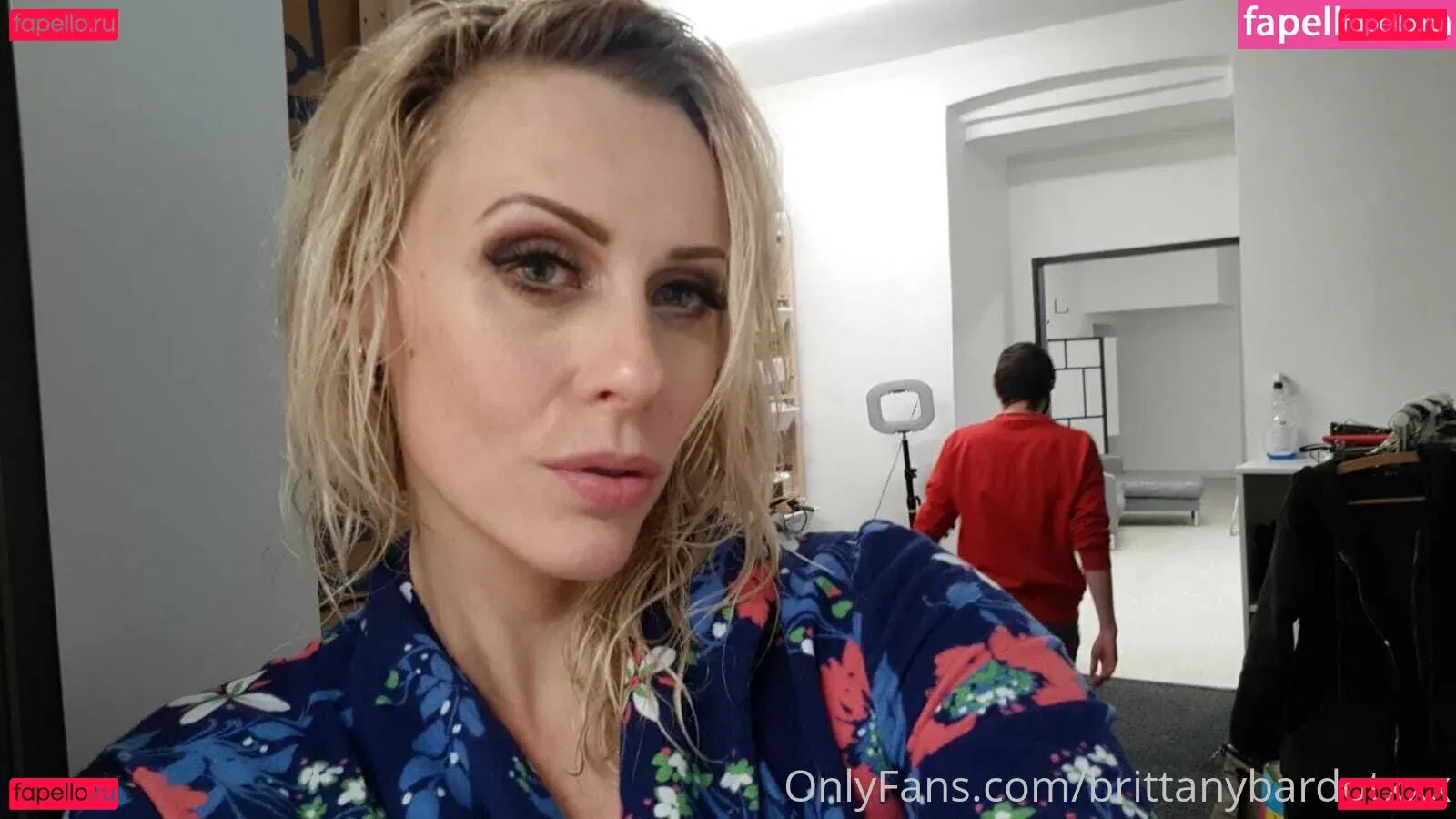 brittanybardotxxx Onlyfans Photo Gallery 