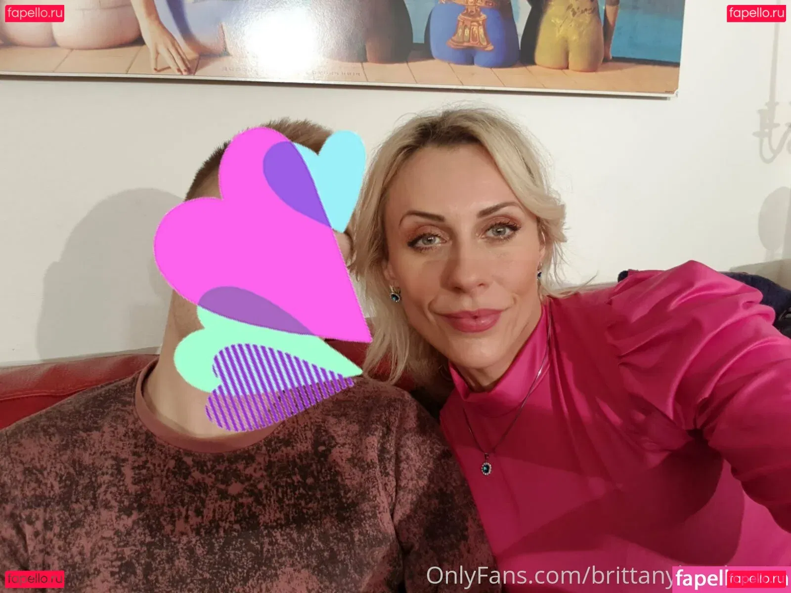 brittanybardotxxx Onlyfans Photo Gallery 