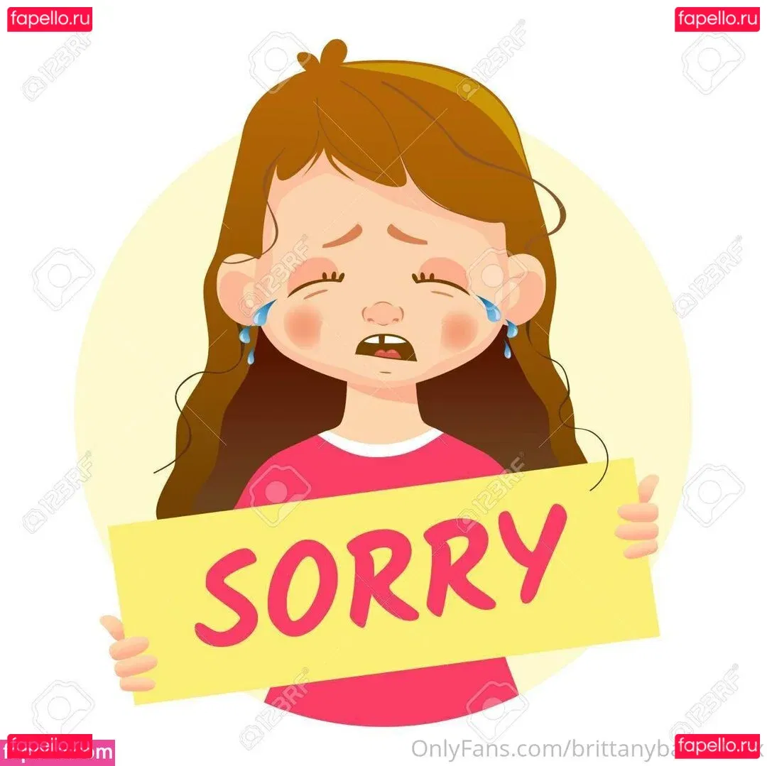 brittanybardotxxx Onlyfans Photo Gallery 