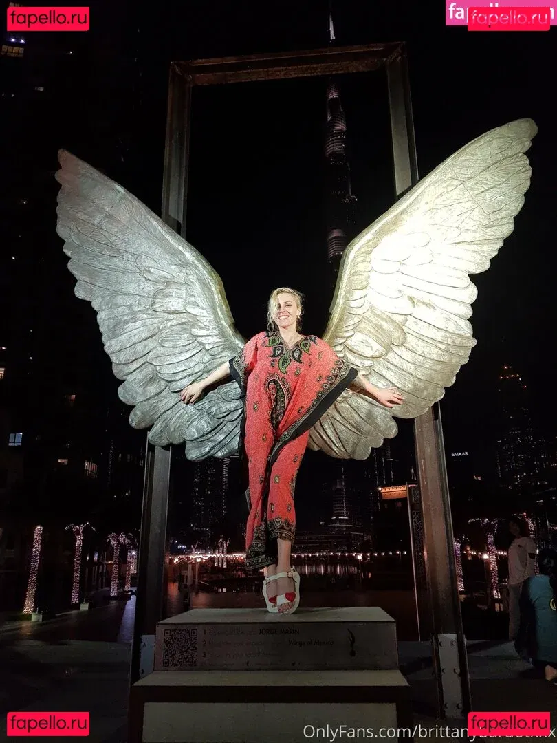 brittanybardotxxx Onlyfans Photo Gallery 