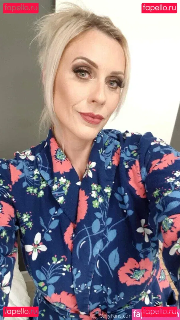 brittanybardotxxx Onlyfans Photo Gallery 