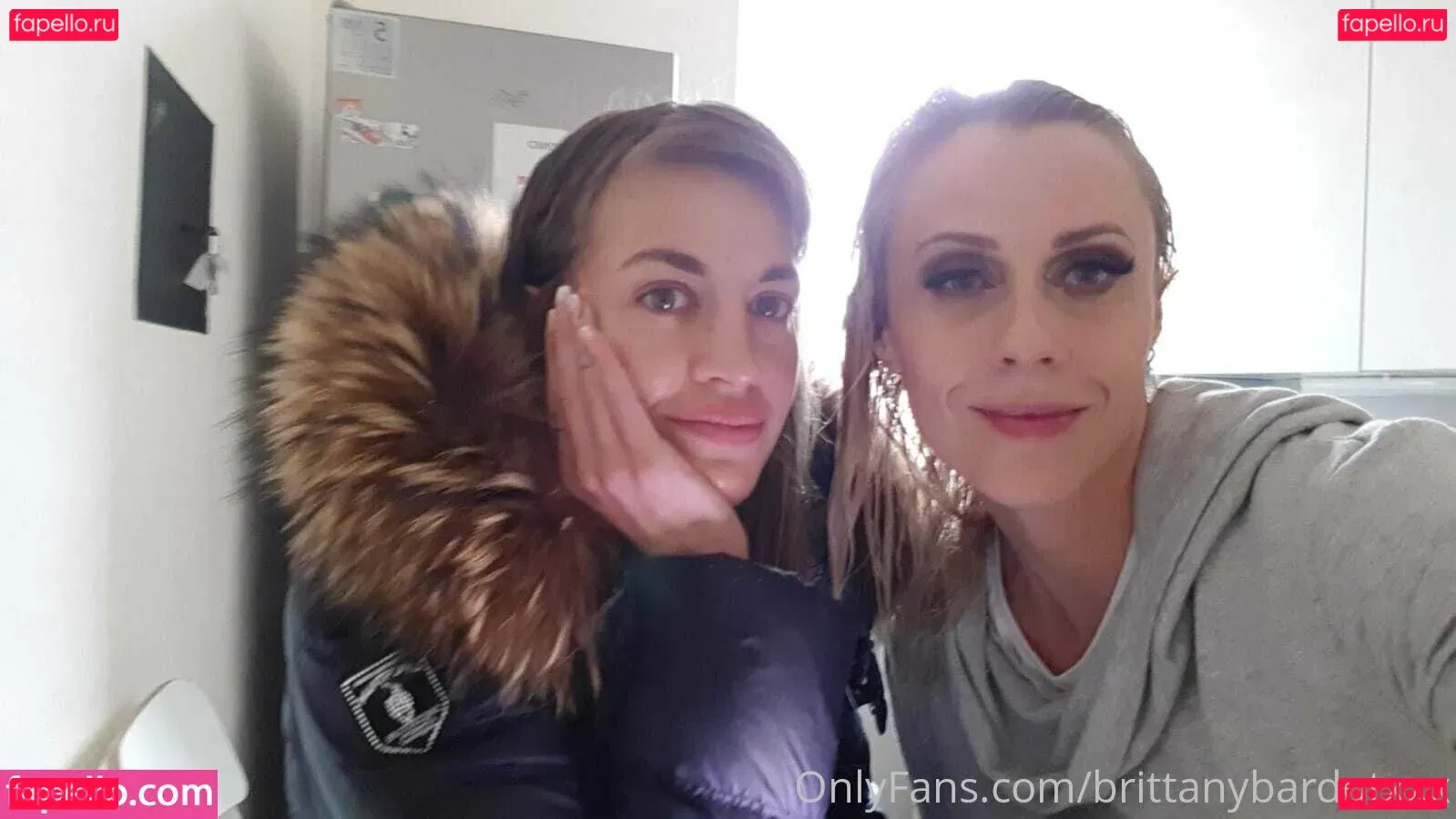 brittanybardotxxx Onlyfans Photo Gallery 