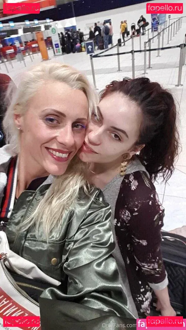 brittanybardotxxx Onlyfans Photo Gallery 