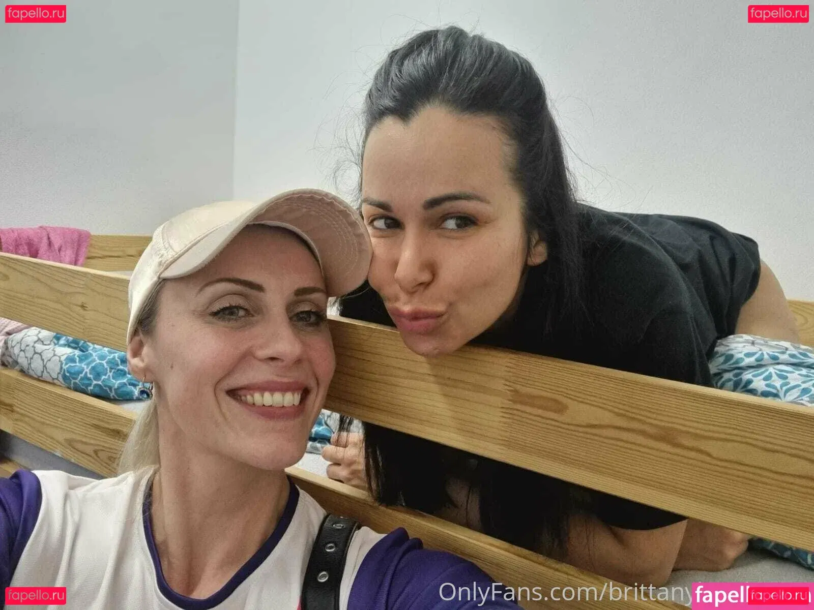 brittanybardotxxx Onlyfans Photo Gallery 