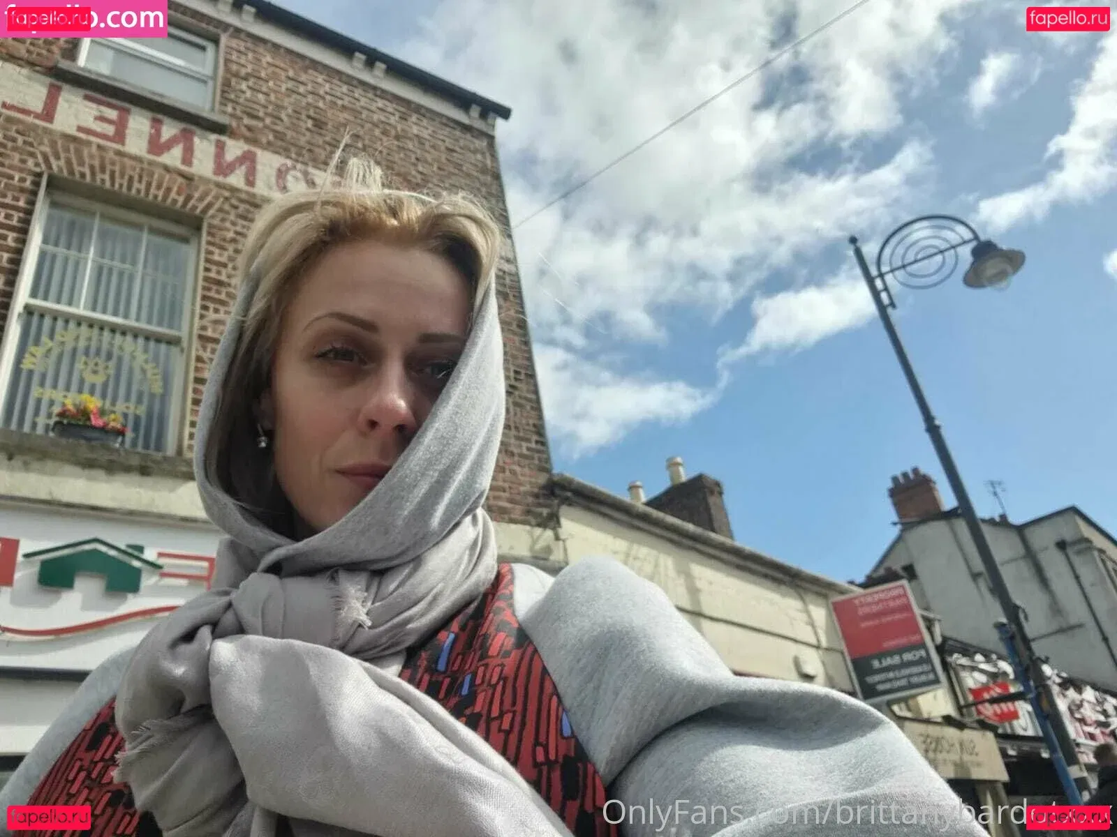 brittanybardotxxx Onlyfans Photo Gallery 