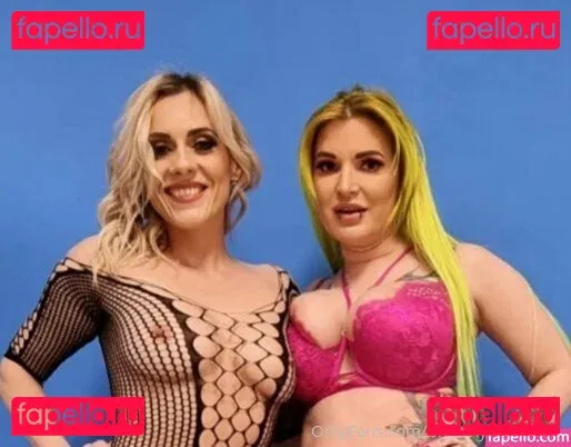 brittanybardotxxx Onlyfans Photo Gallery 