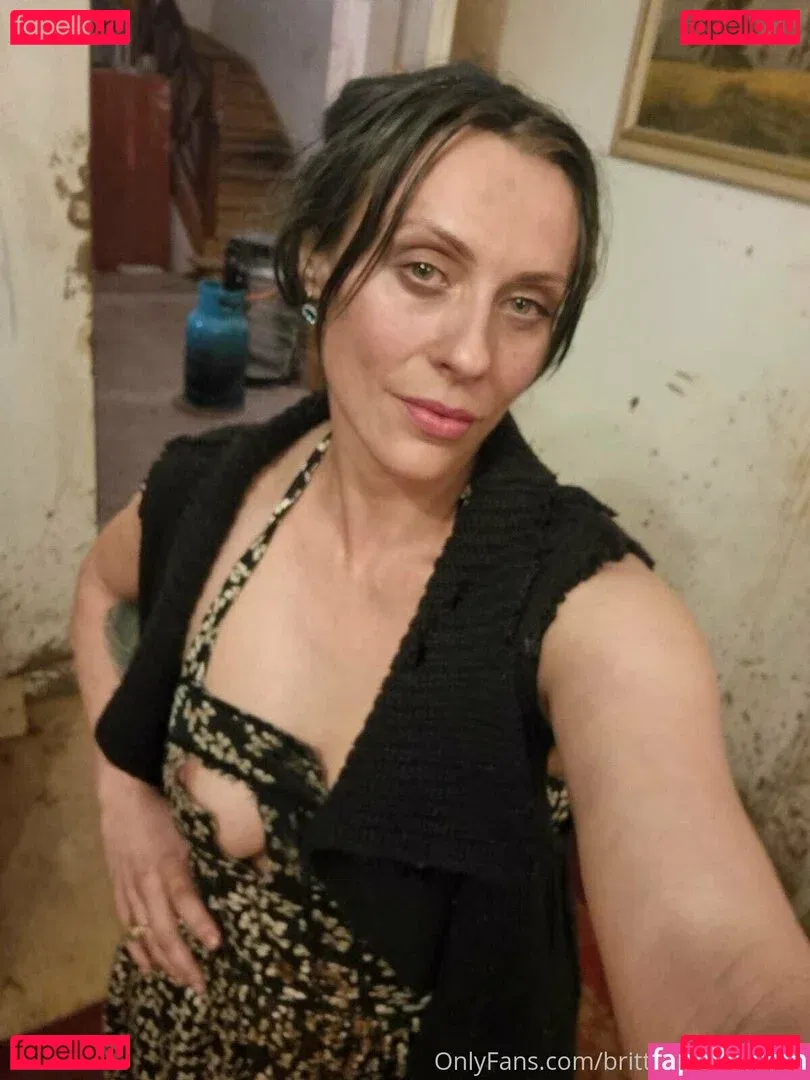 brittanybardotxxx Onlyfans Photo Gallery 