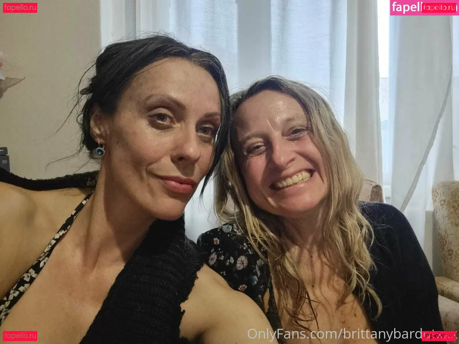 brittanybardotxxx Onlyfans Photo Gallery 