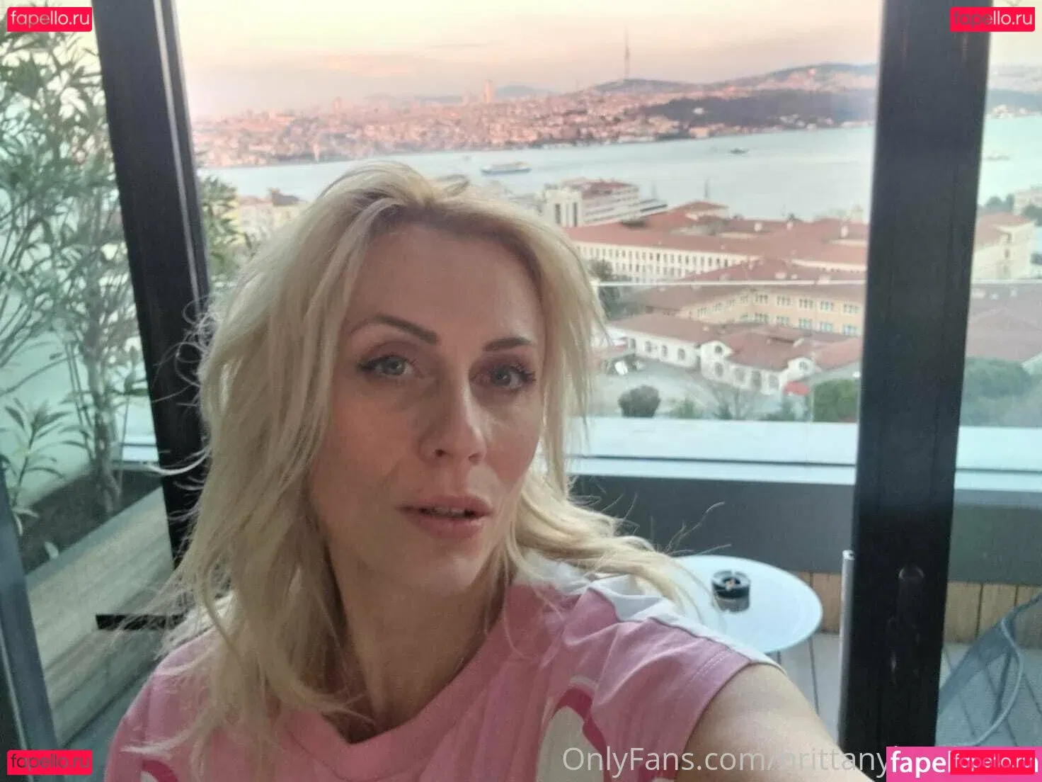 brittanybardotxxx Onlyfans Photo Gallery 