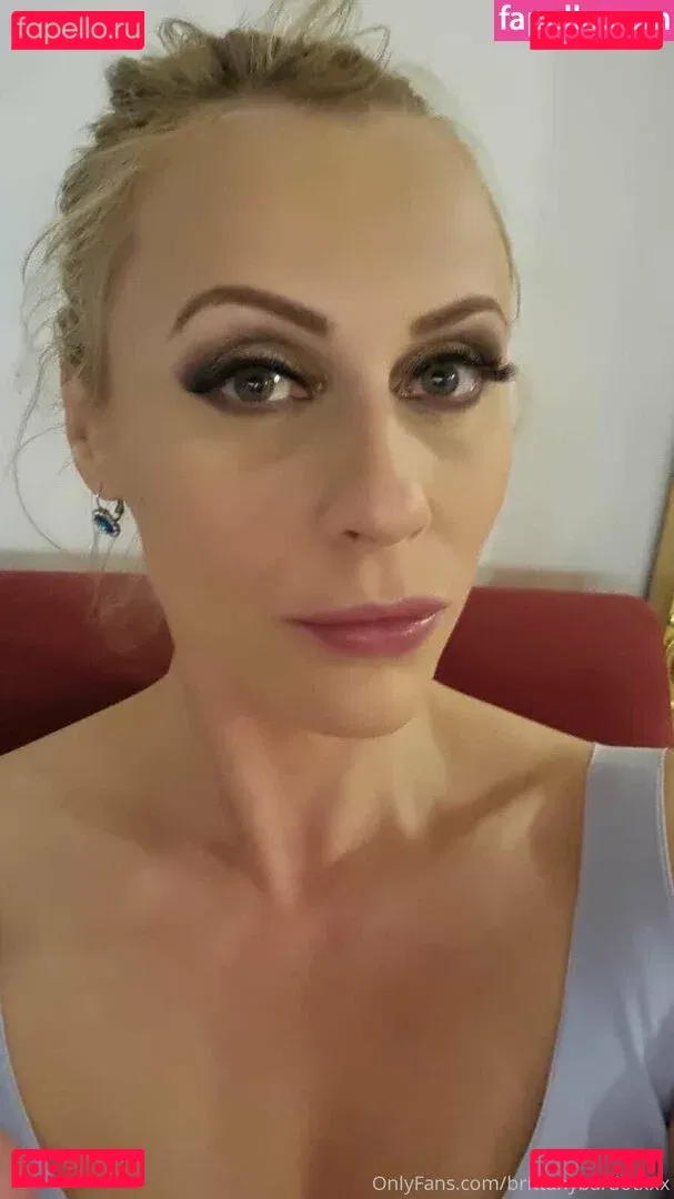 brittanybardotxxx Onlyfans Photo Gallery 