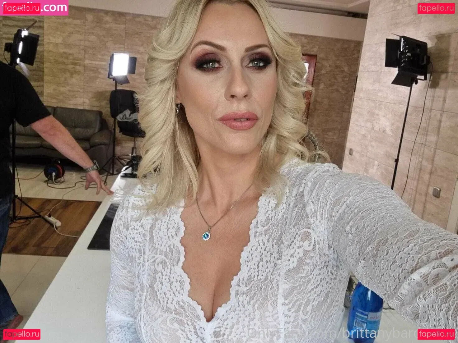 brittanybardotxxx Onlyfans Photo Gallery 