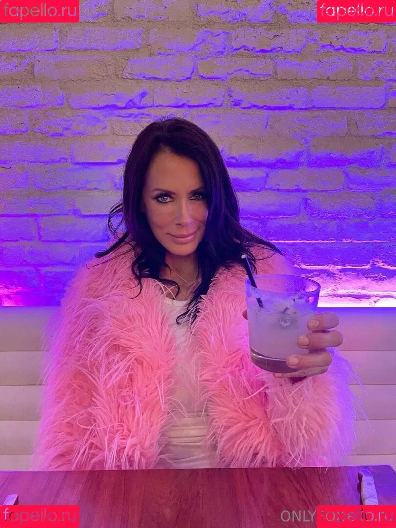 Reagan Foxx Onlyfans Photo Gallery 