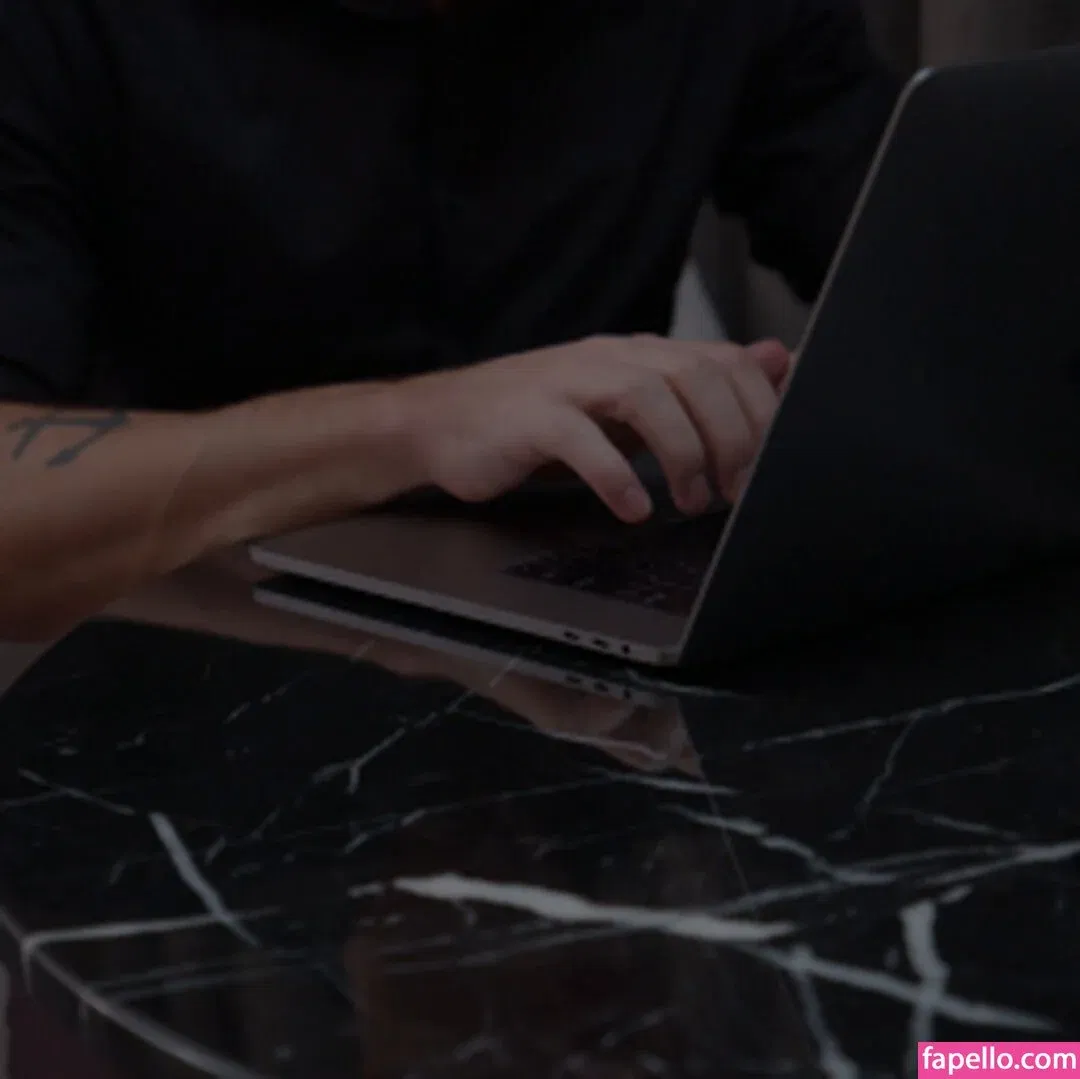 Reagan Foxx Onlyfans Photo Gallery 