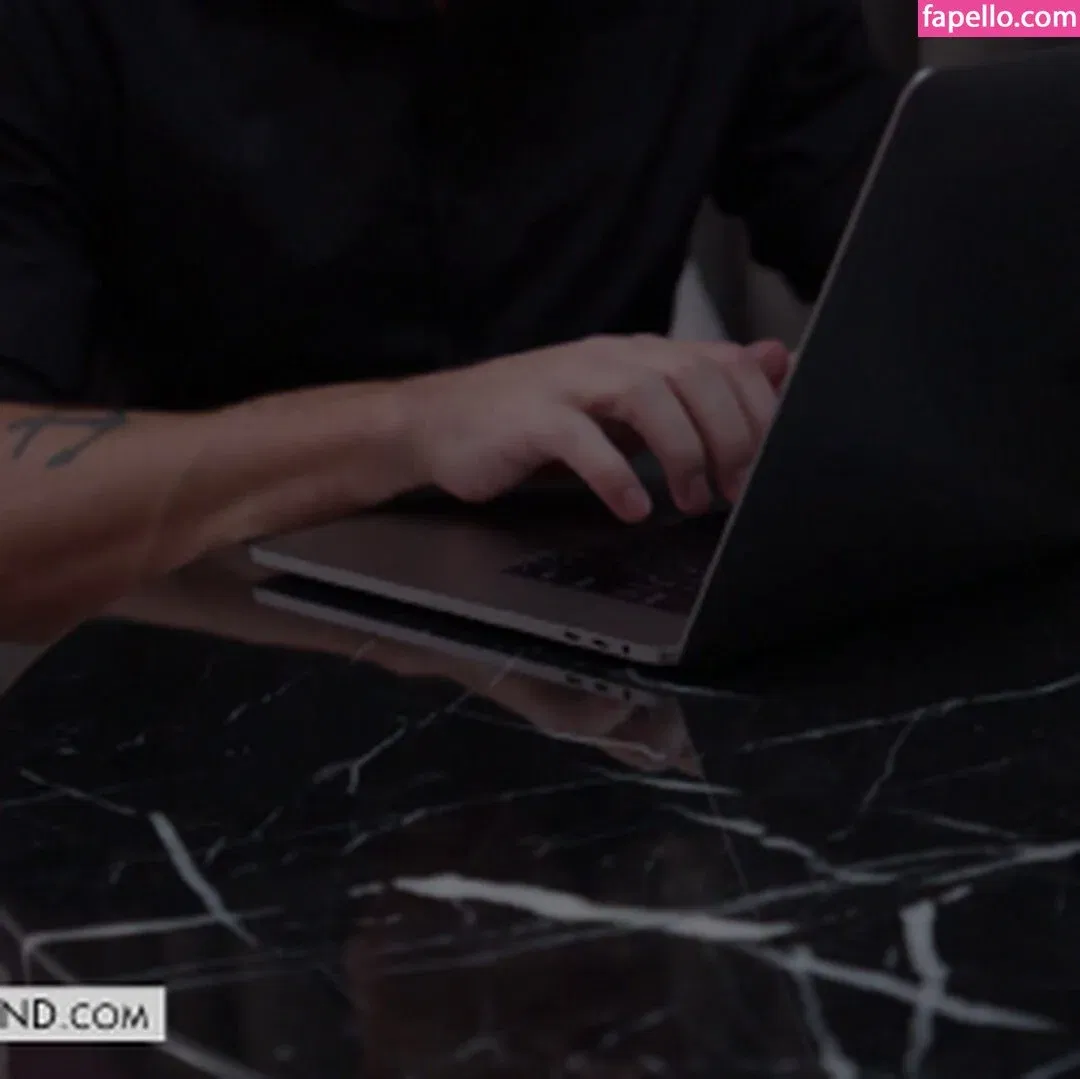 Reagan Foxx Onlyfans Photo Gallery 