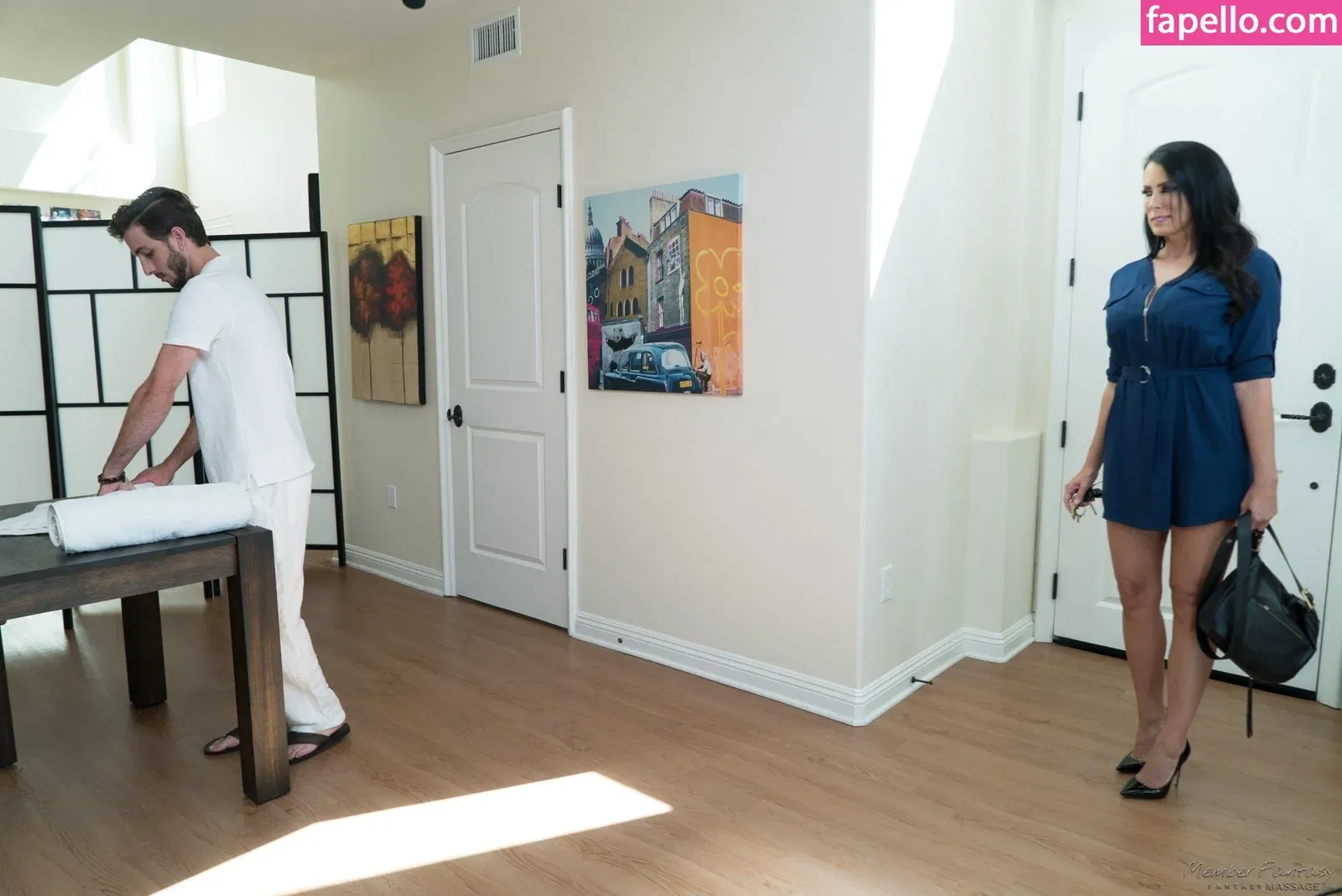 Reagan Foxx Onlyfans Photo Gallery 