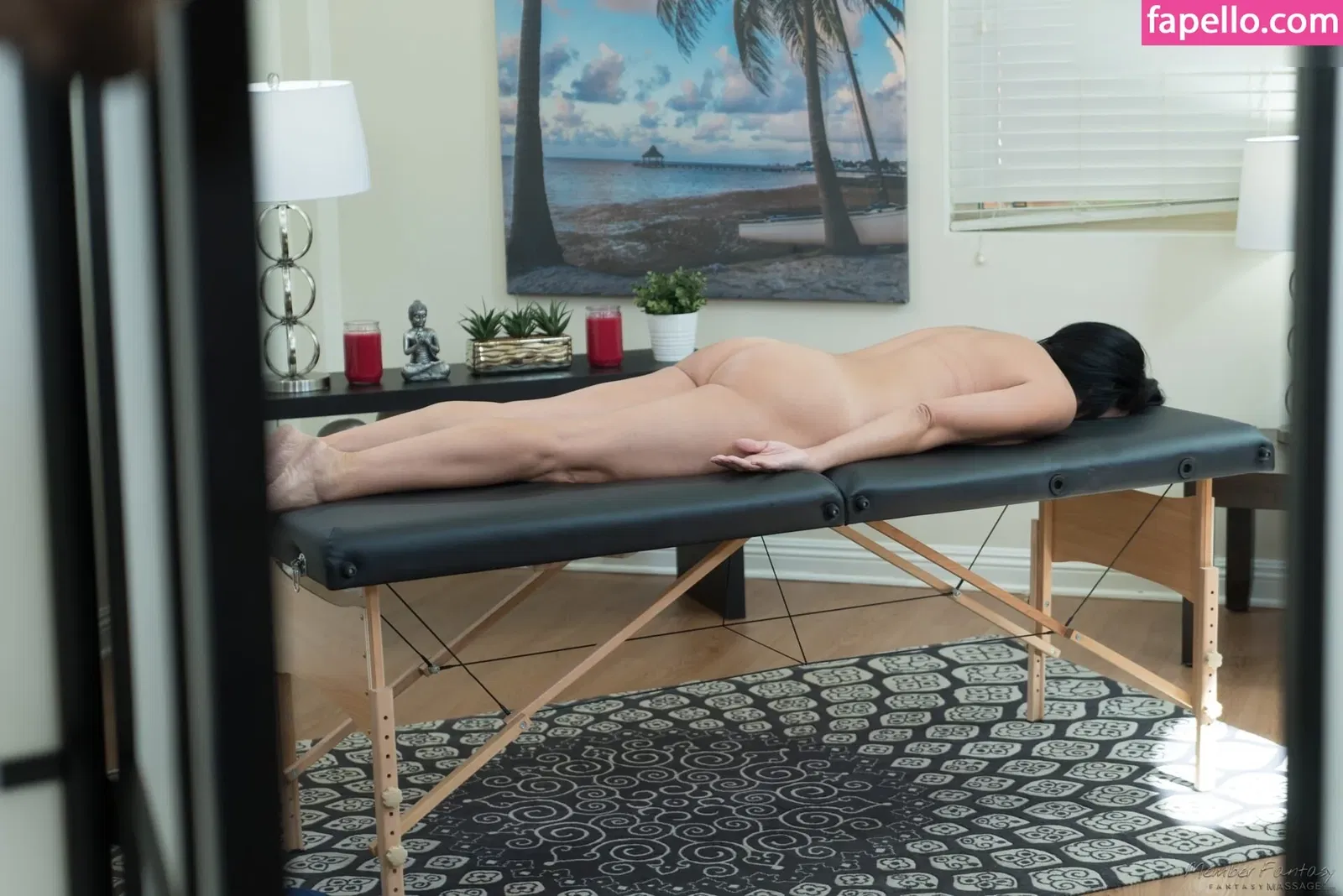 Reagan Foxx Onlyfans Photo Gallery 