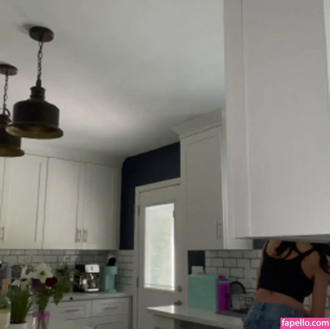 Reagan Foxx Onlyfans Photo Gallery 