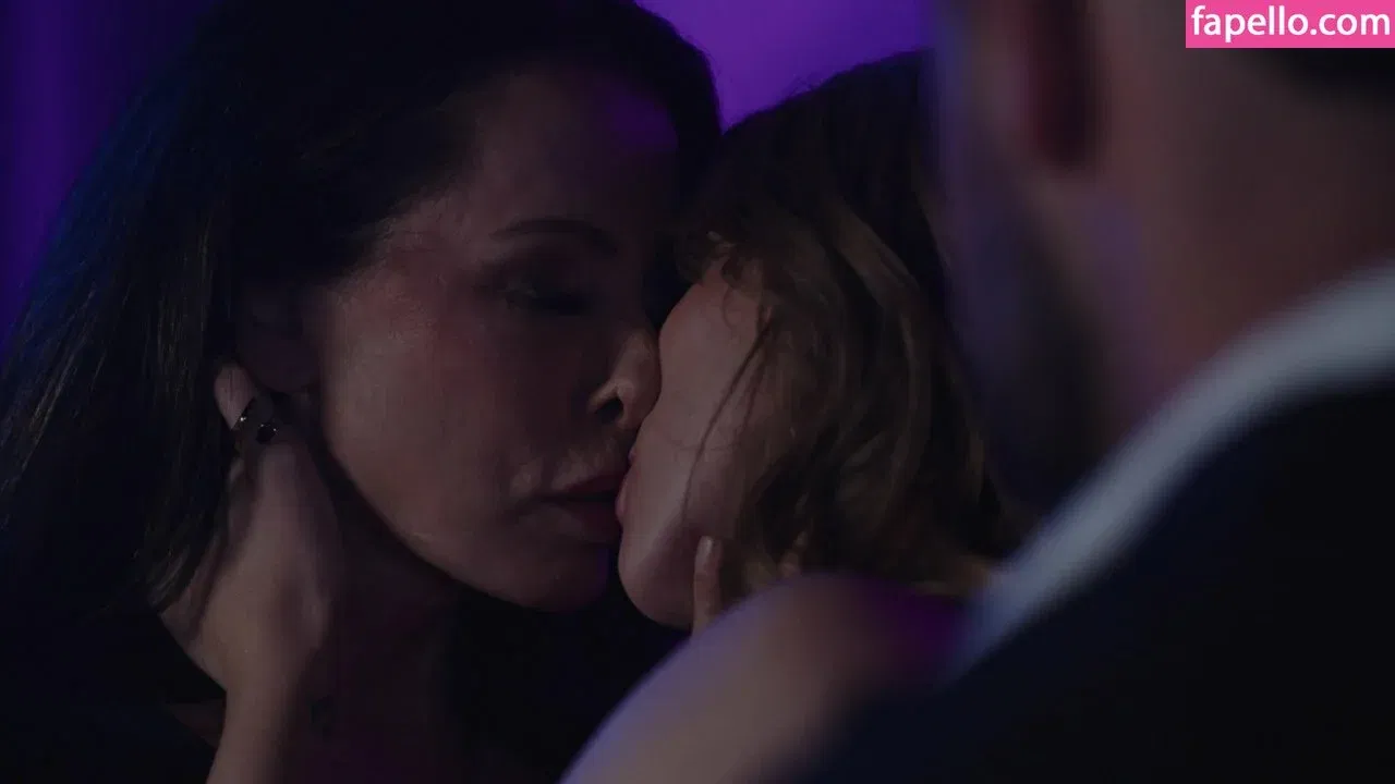 Reagan Foxx Onlyfans Photo Gallery 