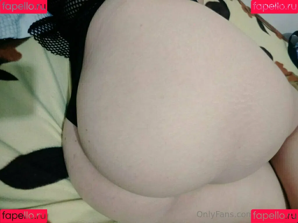 smoon06 Onlyfans Photo Gallery 