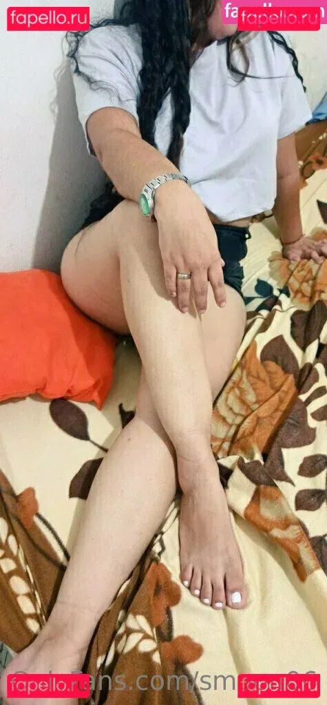 smoon06 Onlyfans Photo Gallery 